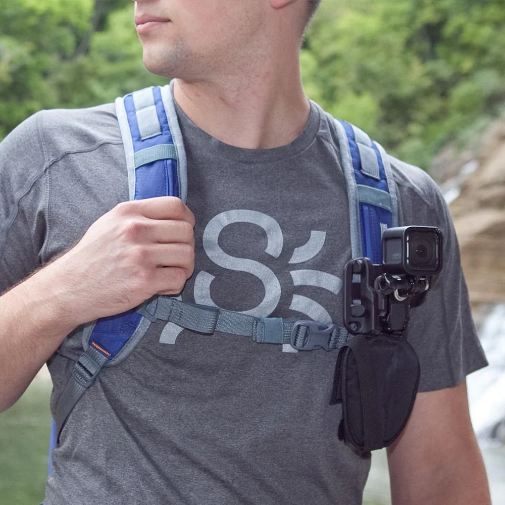 193: Spider X Backpack Adapter v2 - Image 3