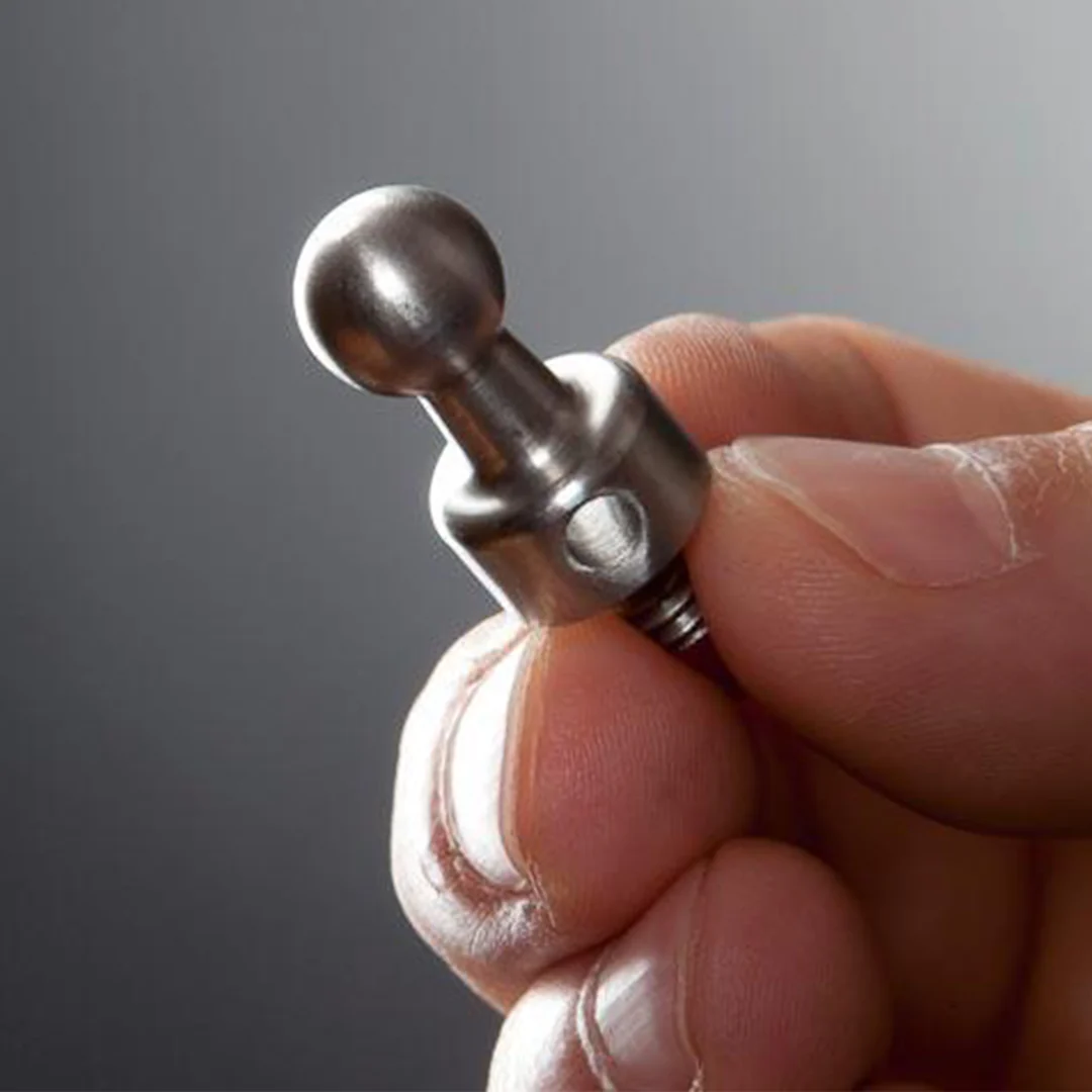 840: SpiderPro Screw-In Pin v2 (1/4"-20 Mount) - Image 9