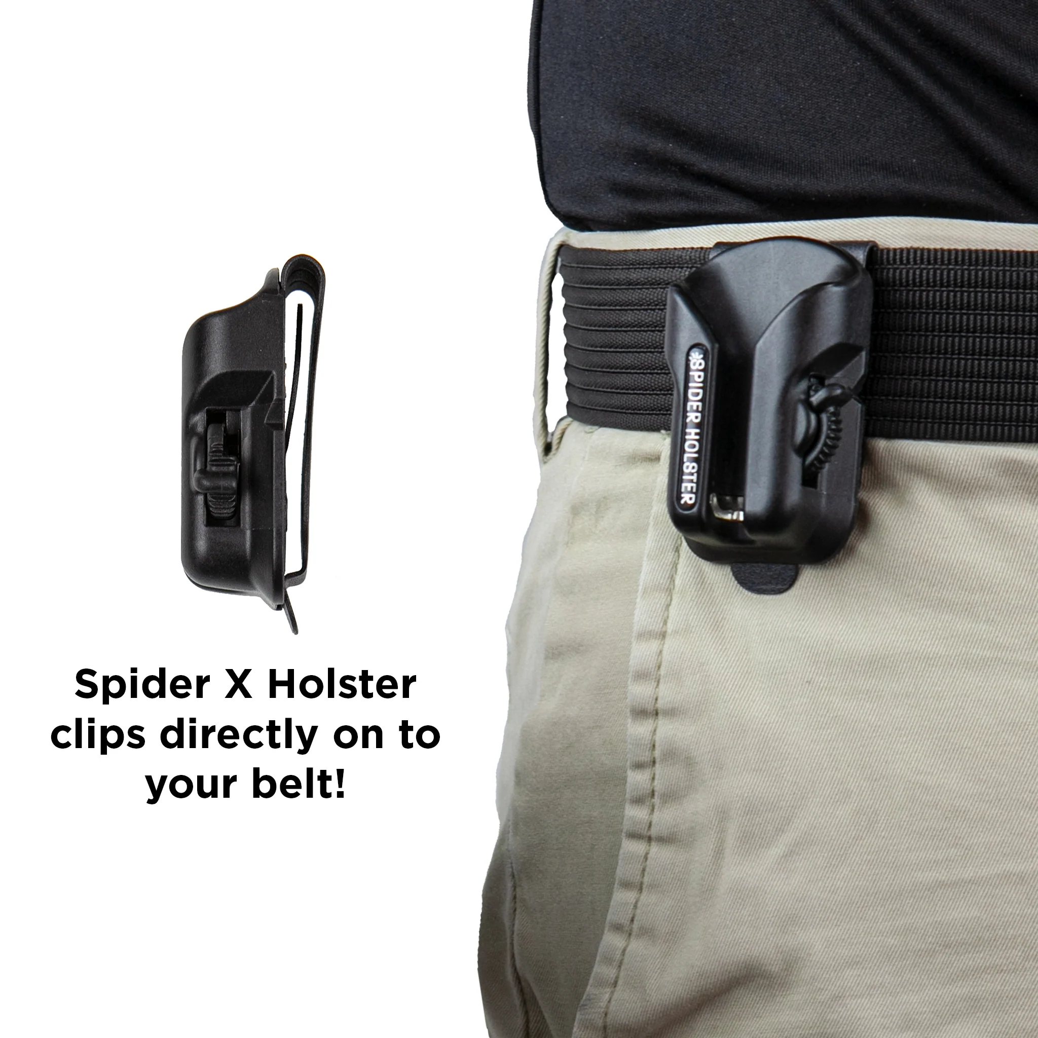 192: Spider X Holster v2 - Image 4
