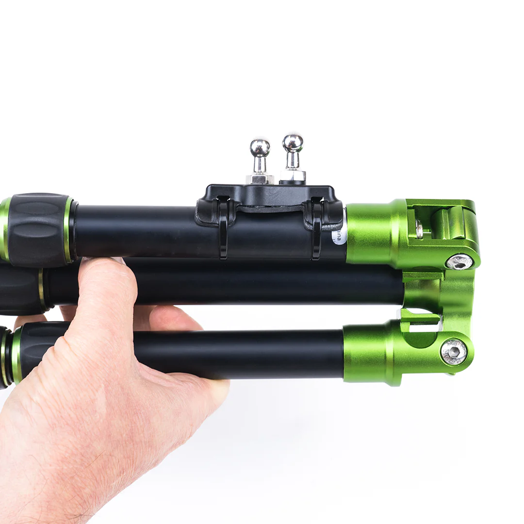860: Tripod Carrier Attachment v2 - Image 5
